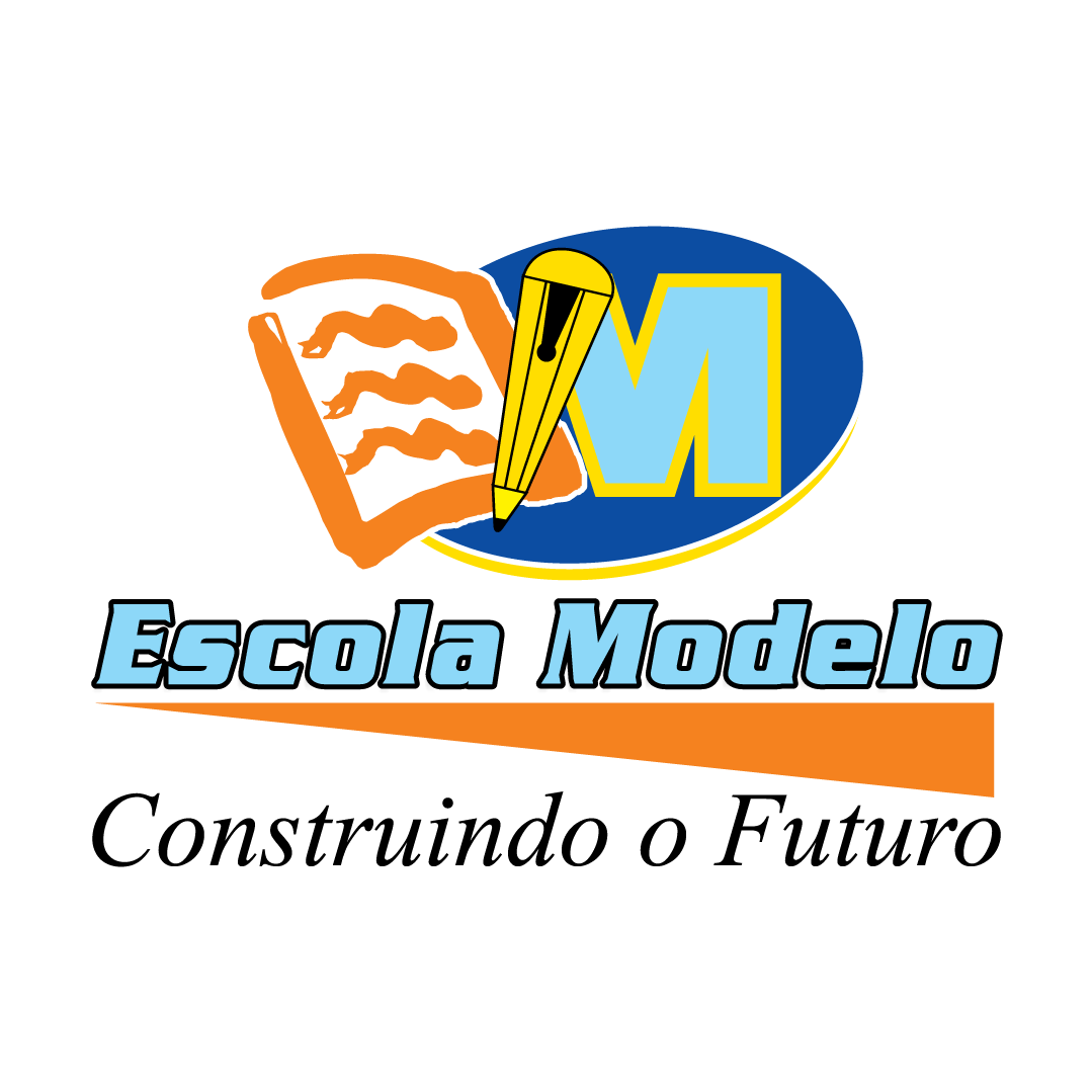 Escola Modelo de Iguatu
